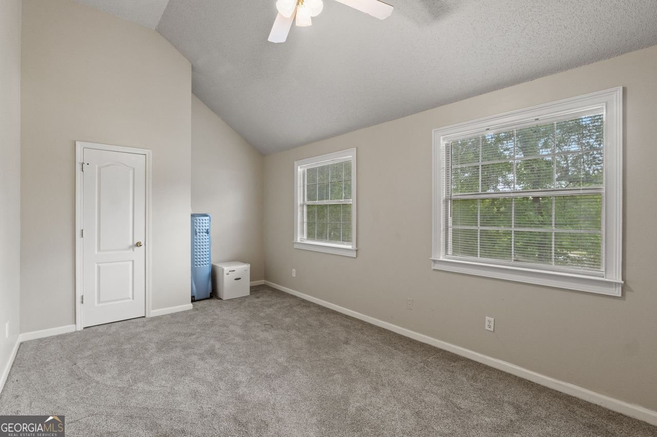 236 HUNTING Court Jonesboro - 30