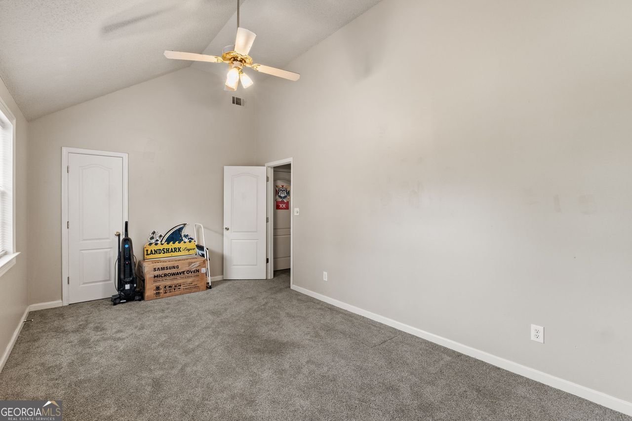 236 HUNTING Court Jonesboro - 31