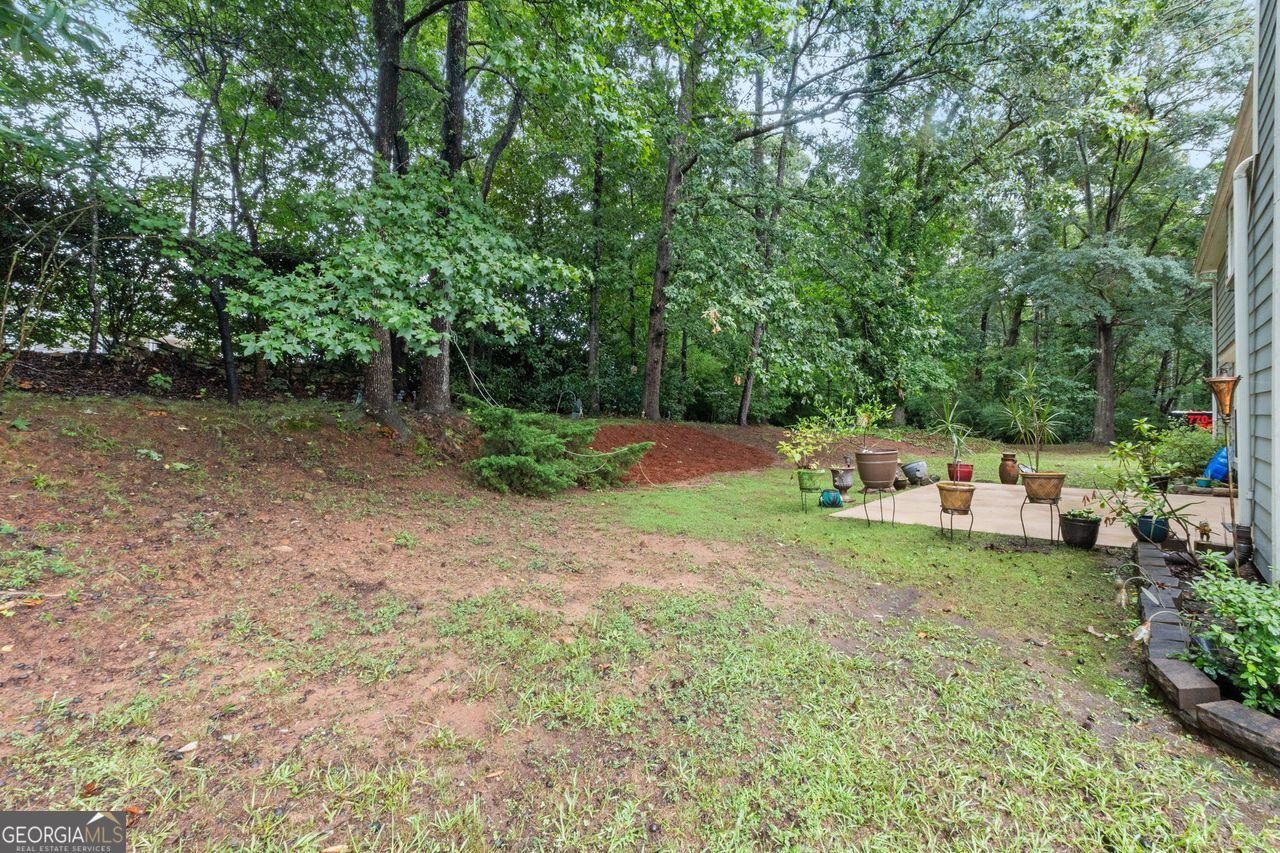 236 HUNTING Court Jonesboro - 37