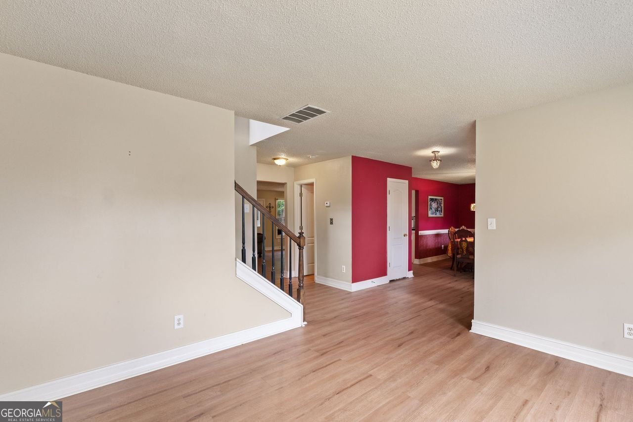 236 HUNTING Court Jonesboro - 4