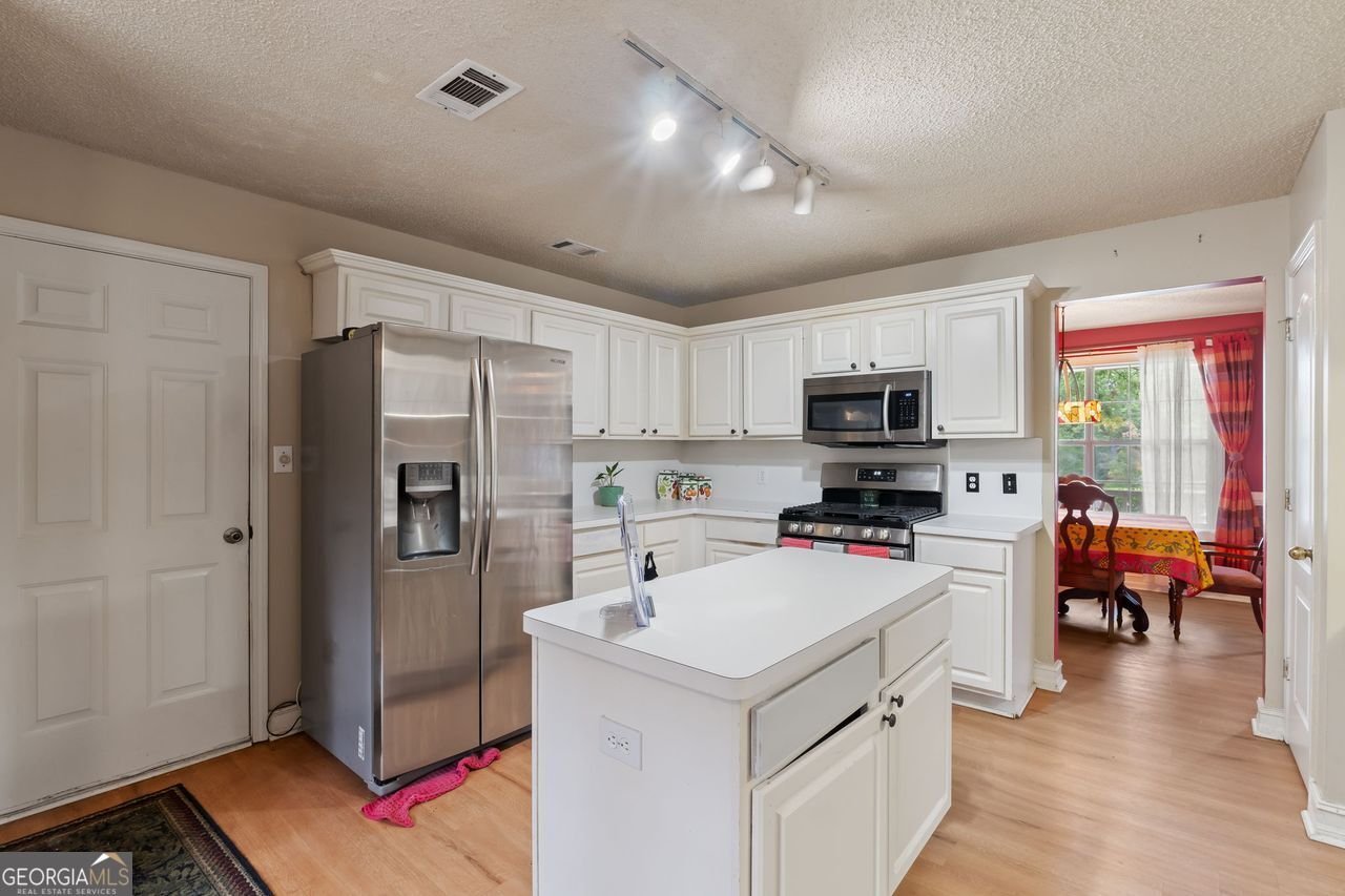 236 HUNTING Court Jonesboro - 8