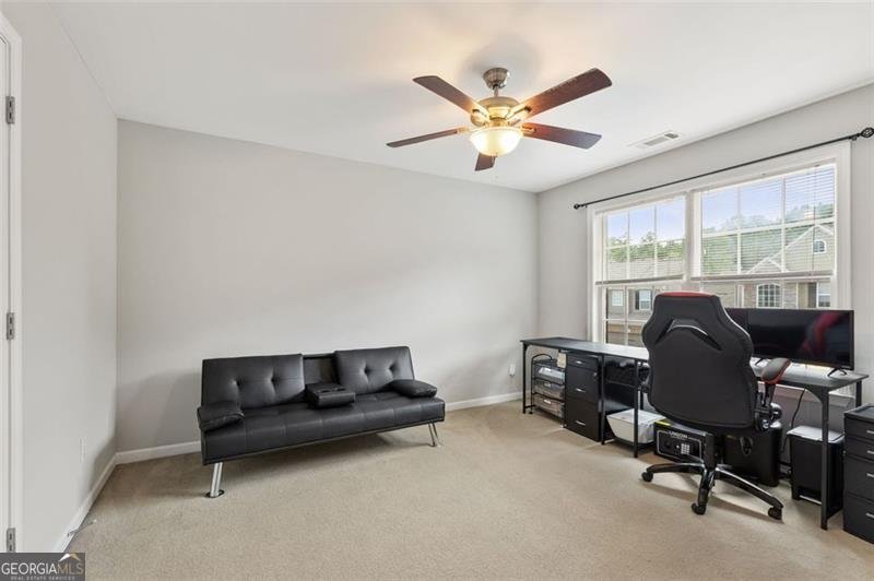 3284 CASTLEBERRY VILLAGE Drive Cumming - 18