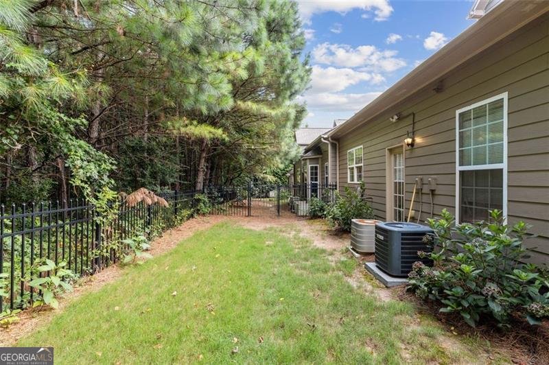 3284 CASTLEBERRY VILLAGE Drive Cumming - 25