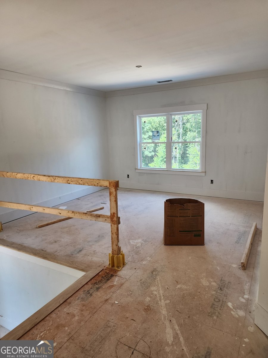 128 Ivey Trace Court Pendergrass - 14