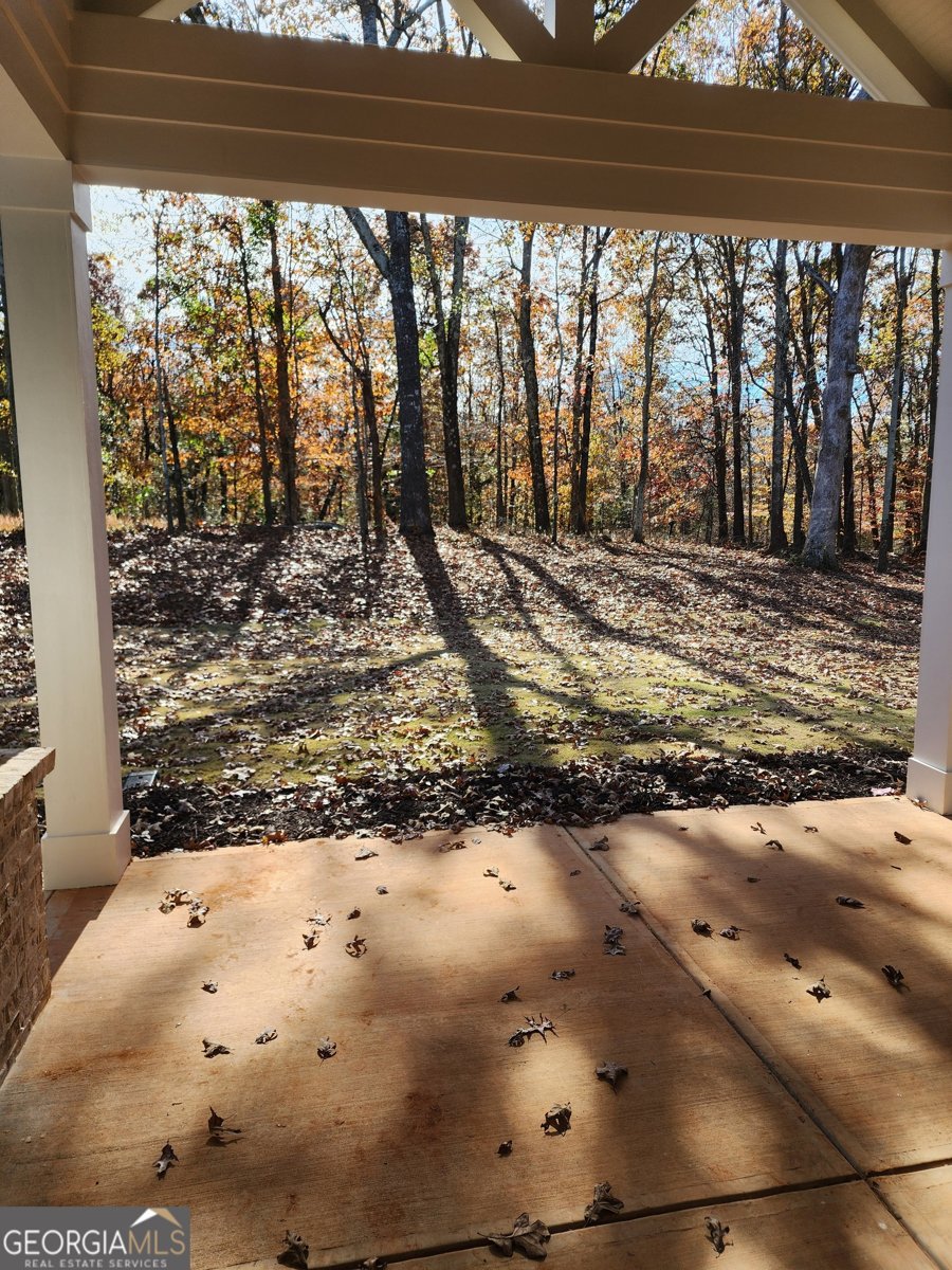 128 Ivey Trace Court Pendergrass - 16