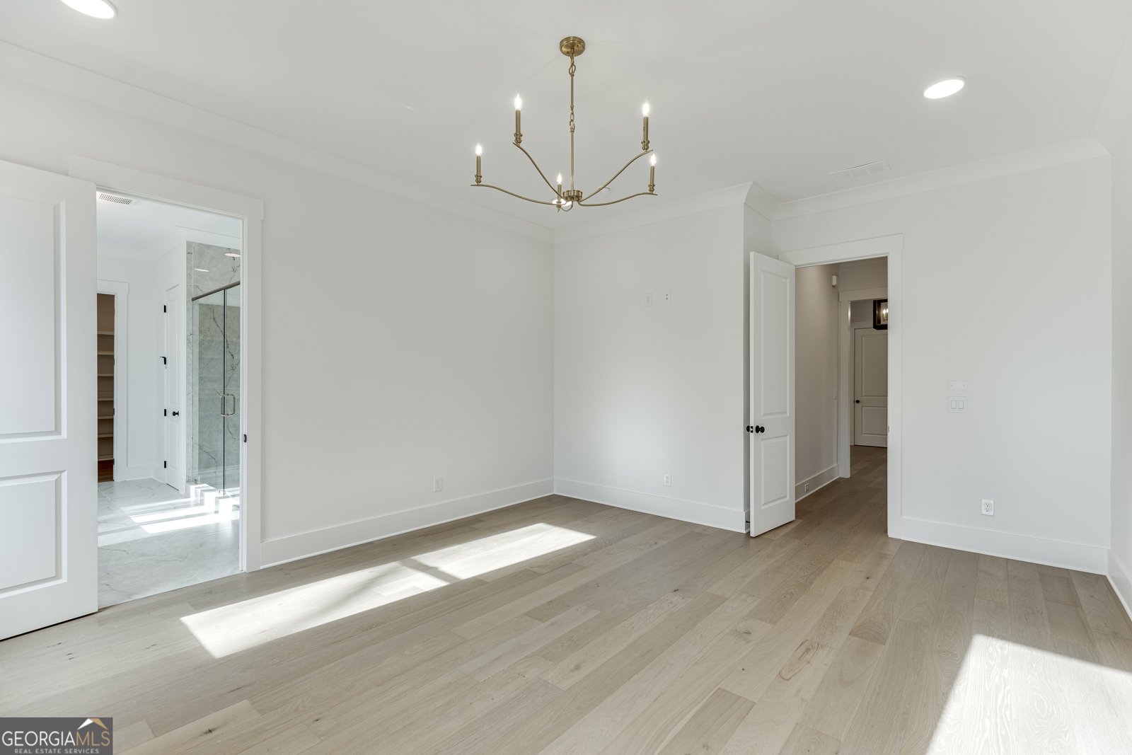 128 Ivey Trace Court Pendergrass - Photo 26