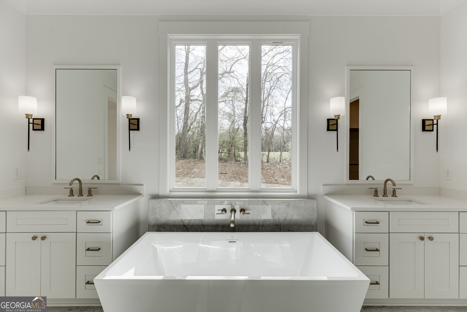 128 Ivey Trace Court Pendergrass - Photo 29