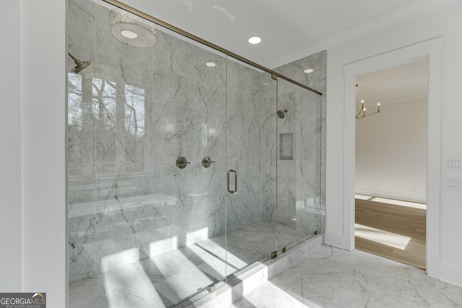 128 Ivey Trace Court Pendergrass - Photo 30