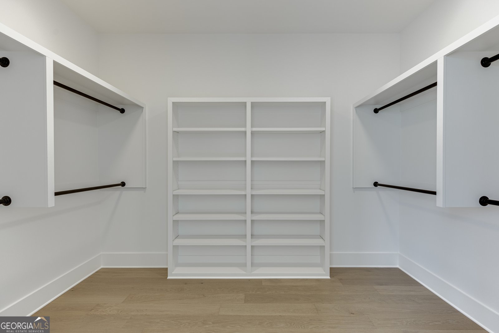 128 Ivey Trace Court Pendergrass - Photo 31