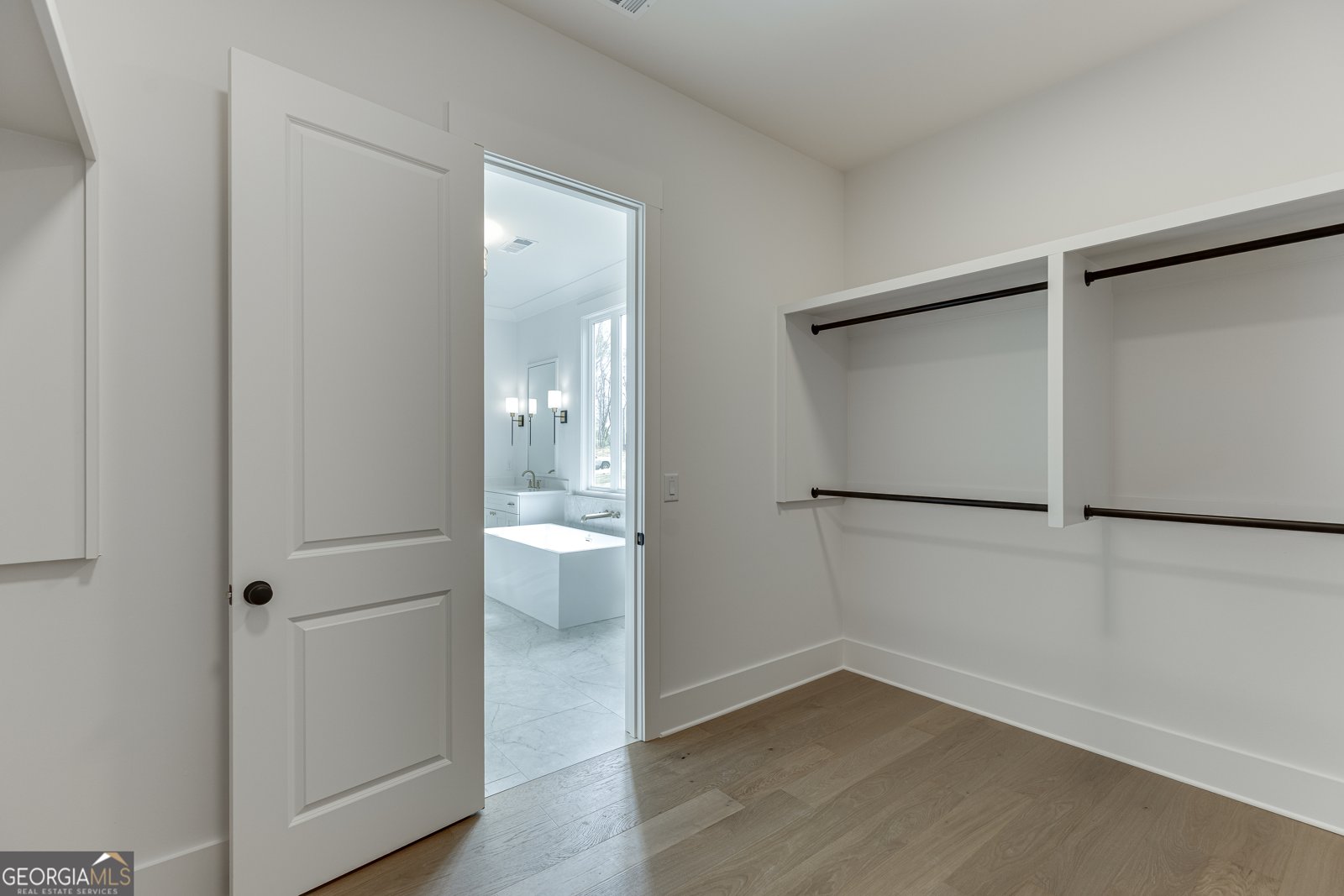 128 Ivey Trace Court Pendergrass - Photo 32