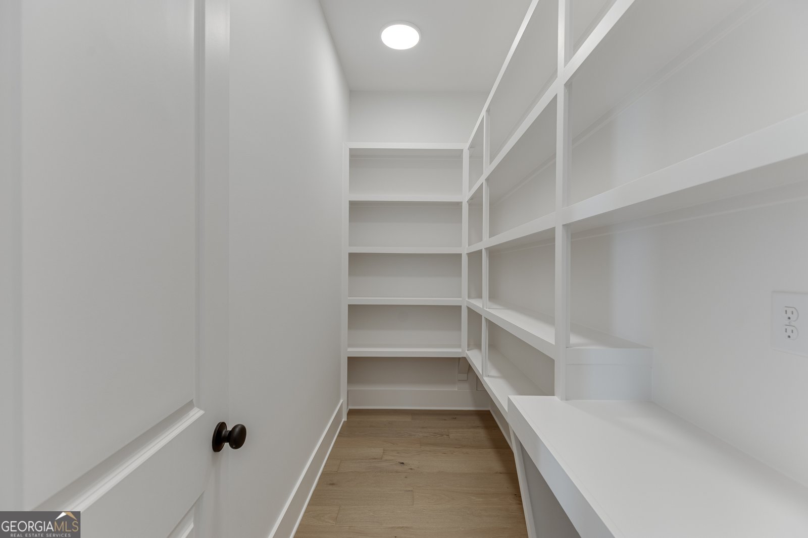 128 Ivey Trace Court Pendergrass - Photo 33