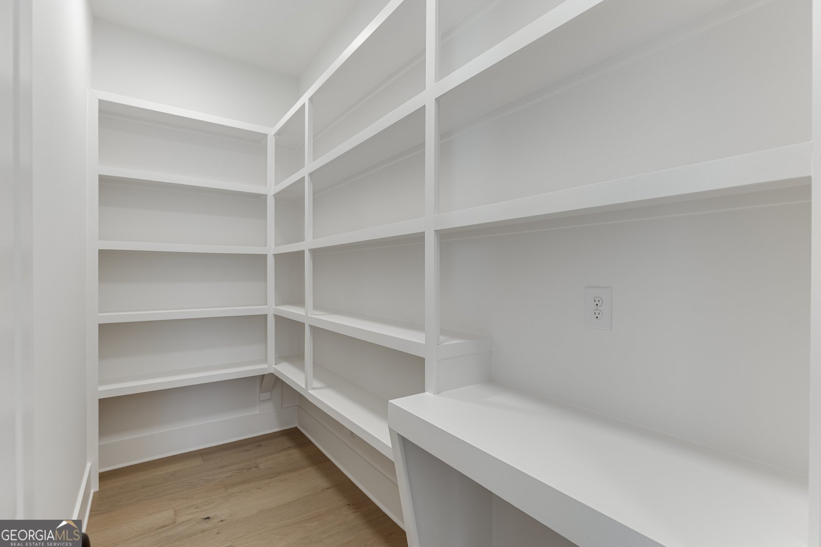 128 Ivey Trace Court Pendergrass - Photo 34