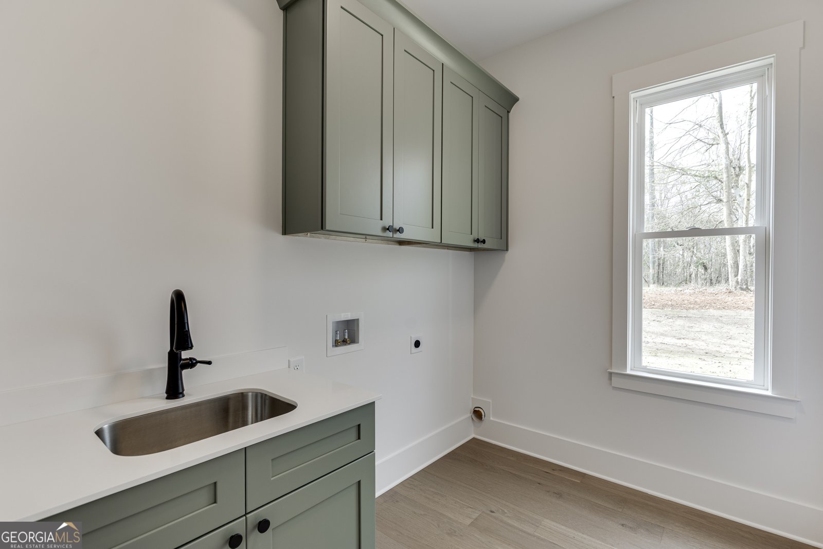 128 Ivey Trace Court Pendergrass - Photo 35