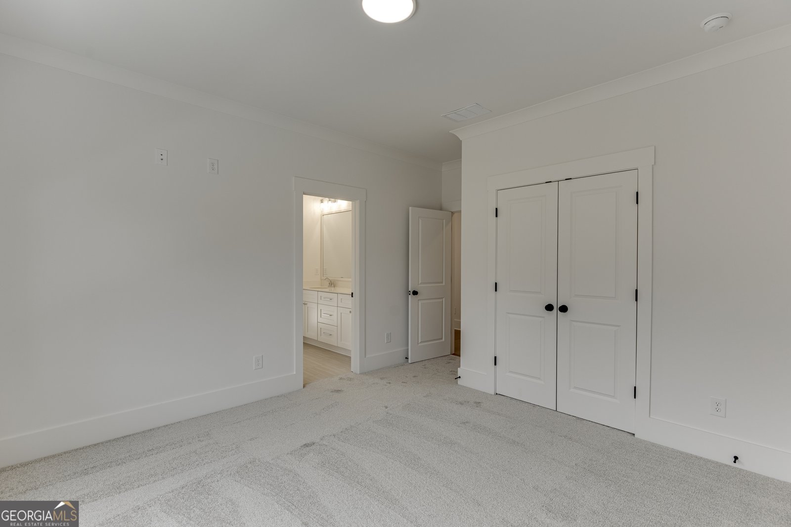 128 Ivey Trace Court Pendergrass - Photo 40