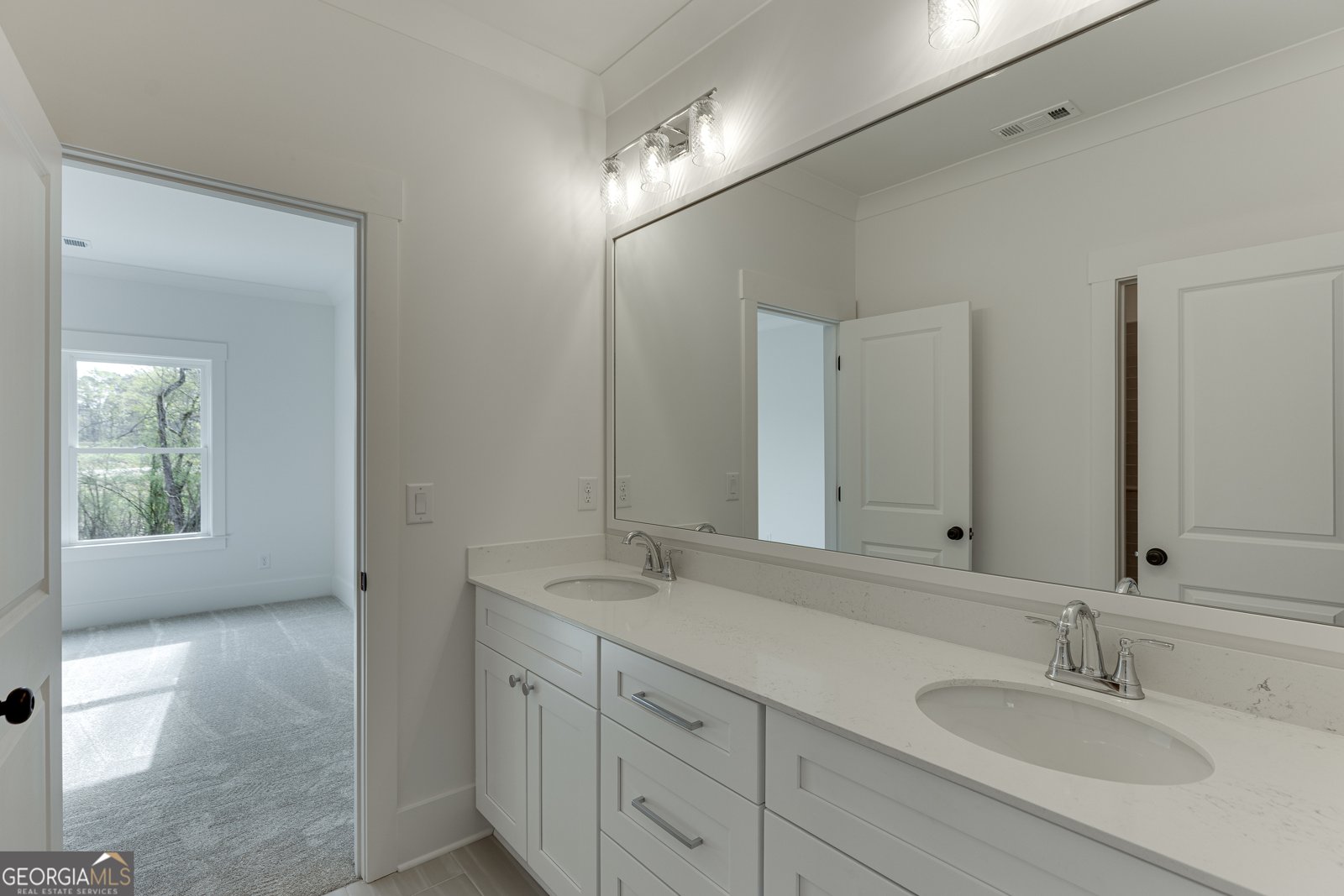 128 Ivey Trace Court Pendergrass - Photo 41