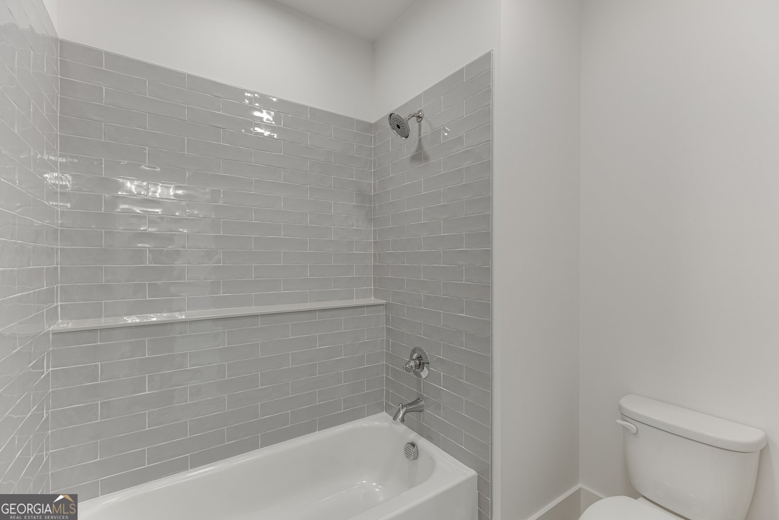 128 Ivey Trace Court Pendergrass - Photo 42