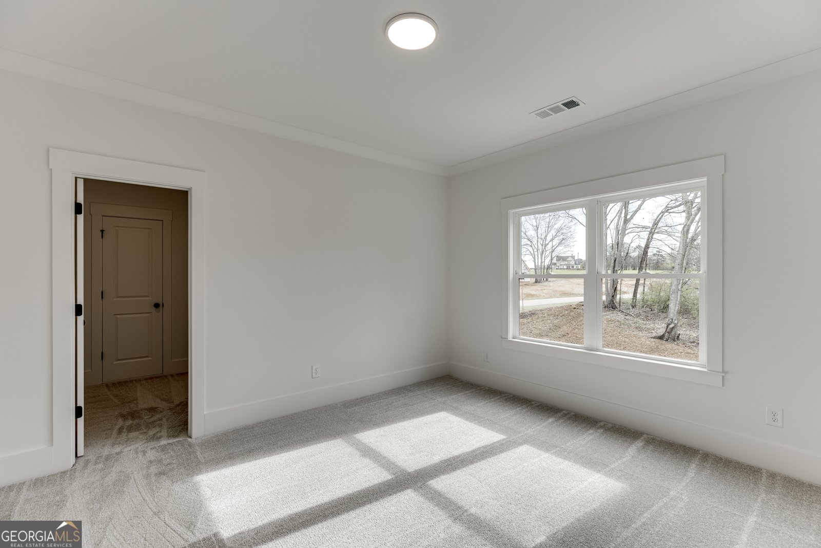 128 Ivey Trace Court Pendergrass - Photo 43