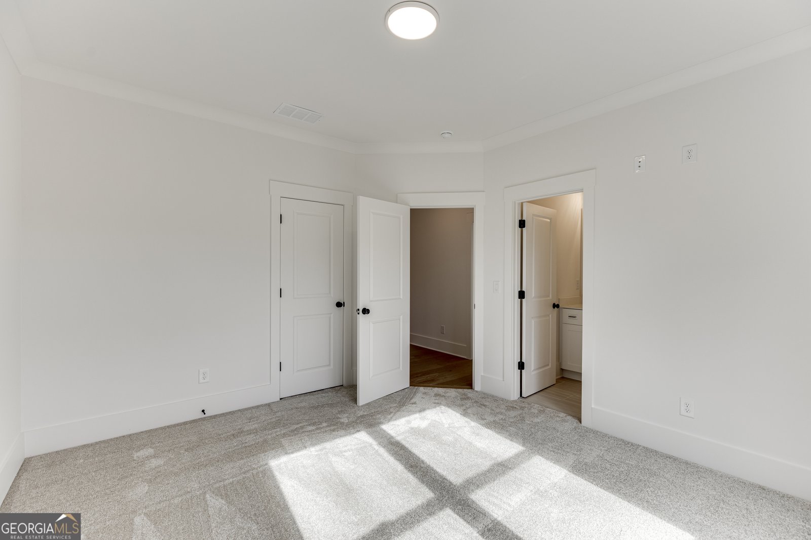 128 Ivey Trace Court Pendergrass - Photo 47