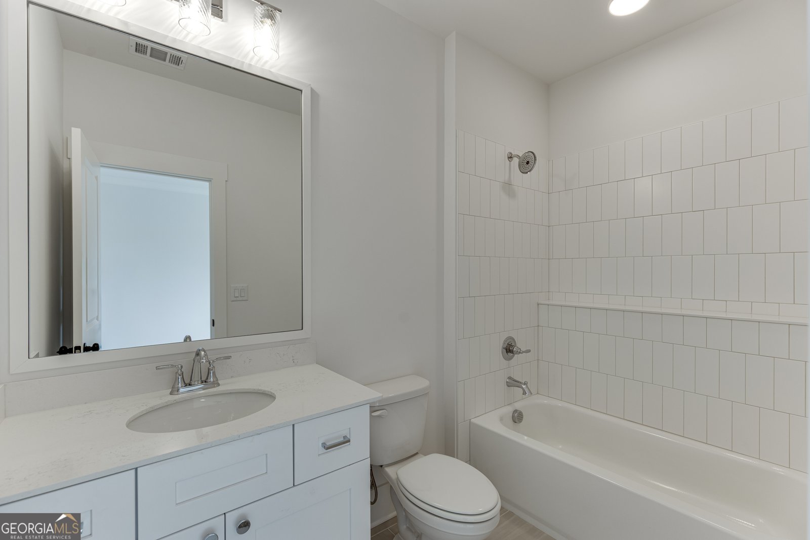 128 Ivey Trace Court Pendergrass - Photo 48