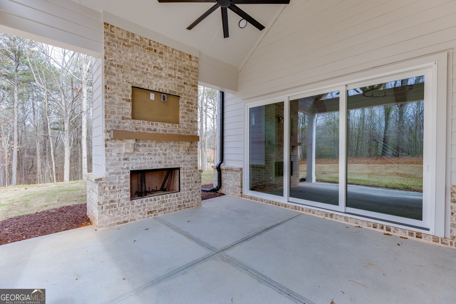 128 Ivey Trace Court Pendergrass - Photo 50