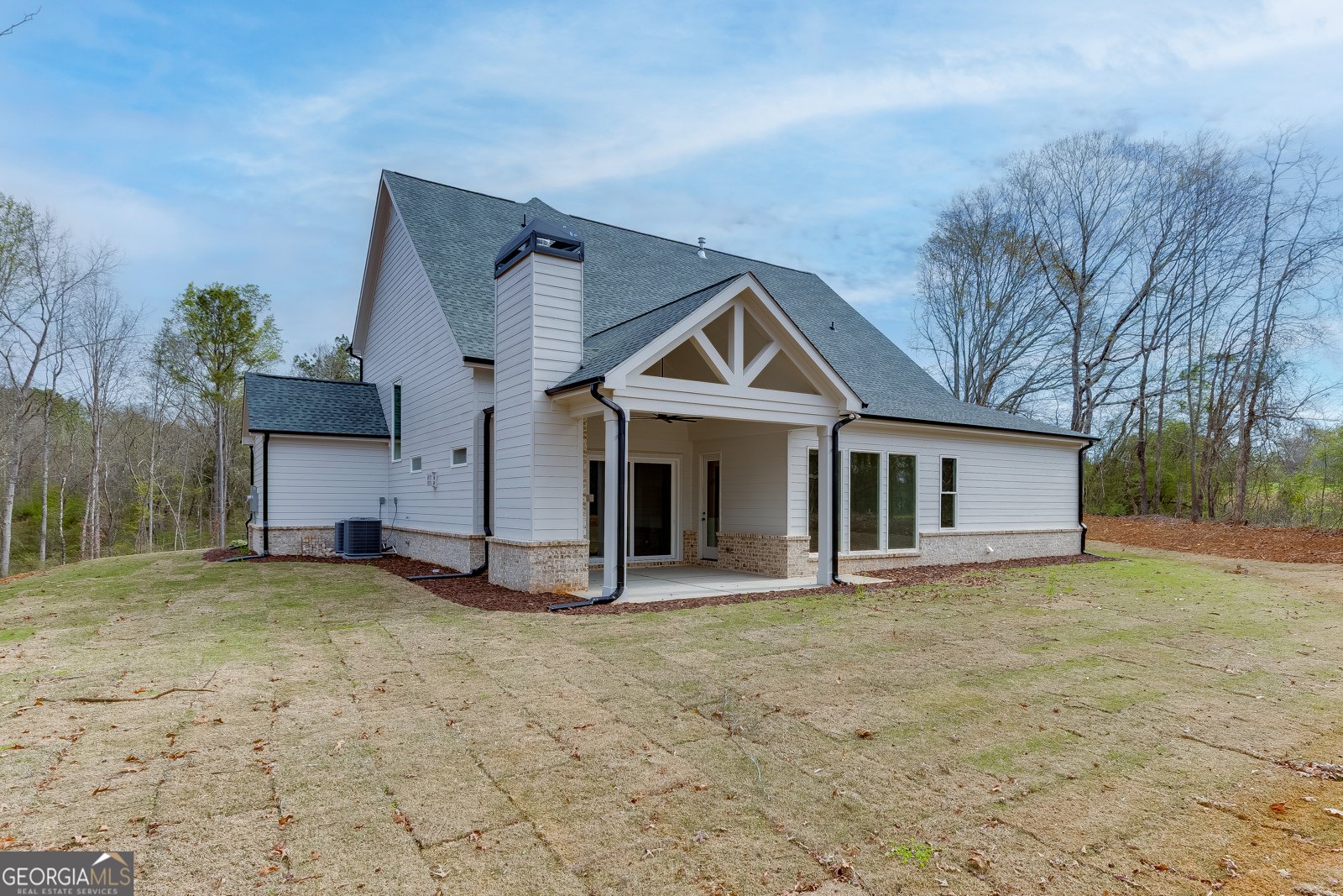 128 Ivey Trace Court Pendergrass - Photo 51