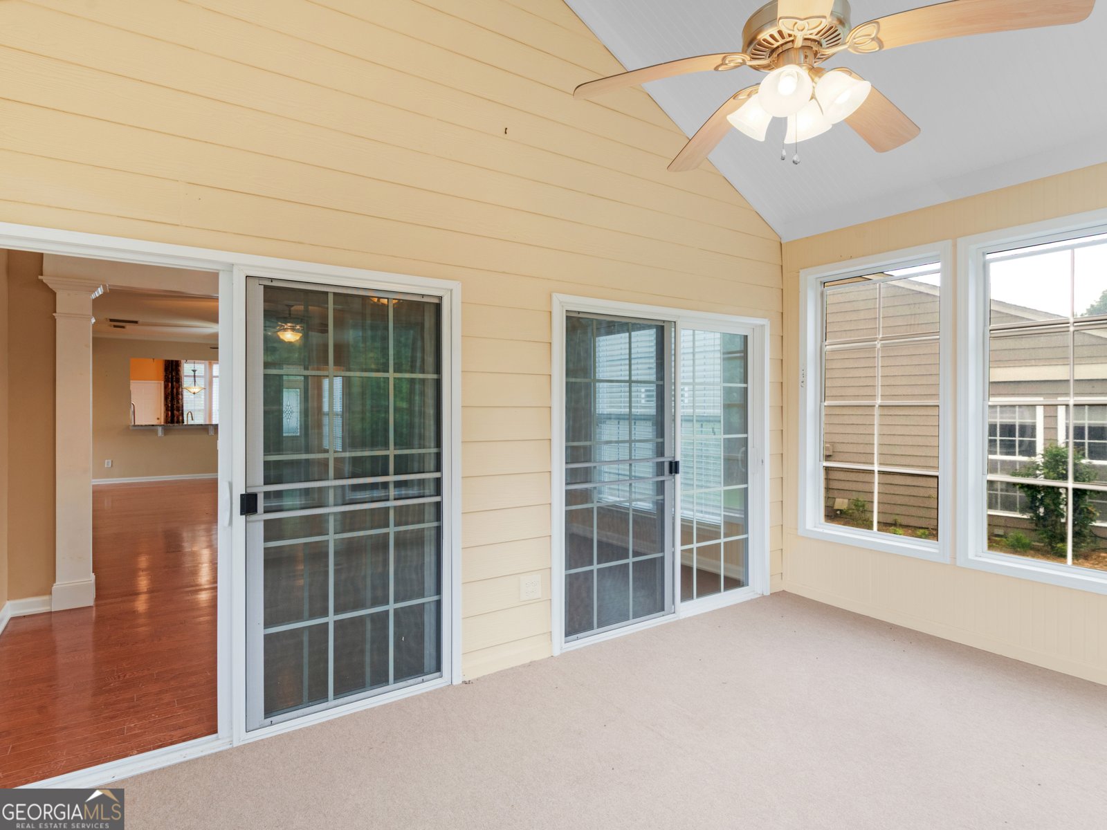 130 Magic Lily Drive Griffin - 23
