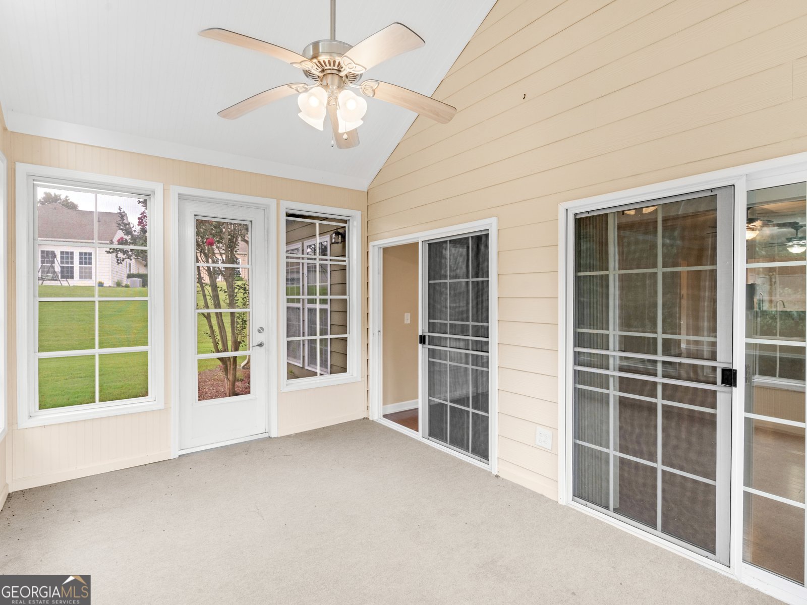 130 Magic Lily Drive Griffin - 24
