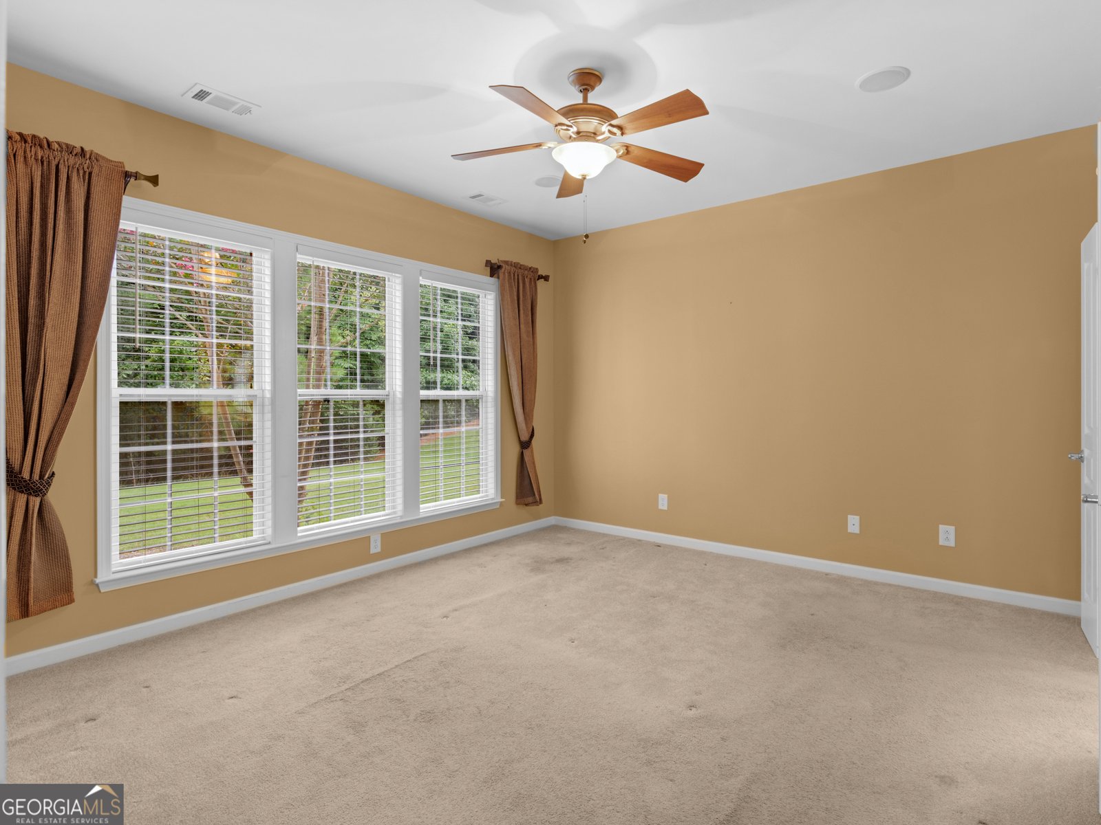 130 Magic Lily Drive Griffin - 28
