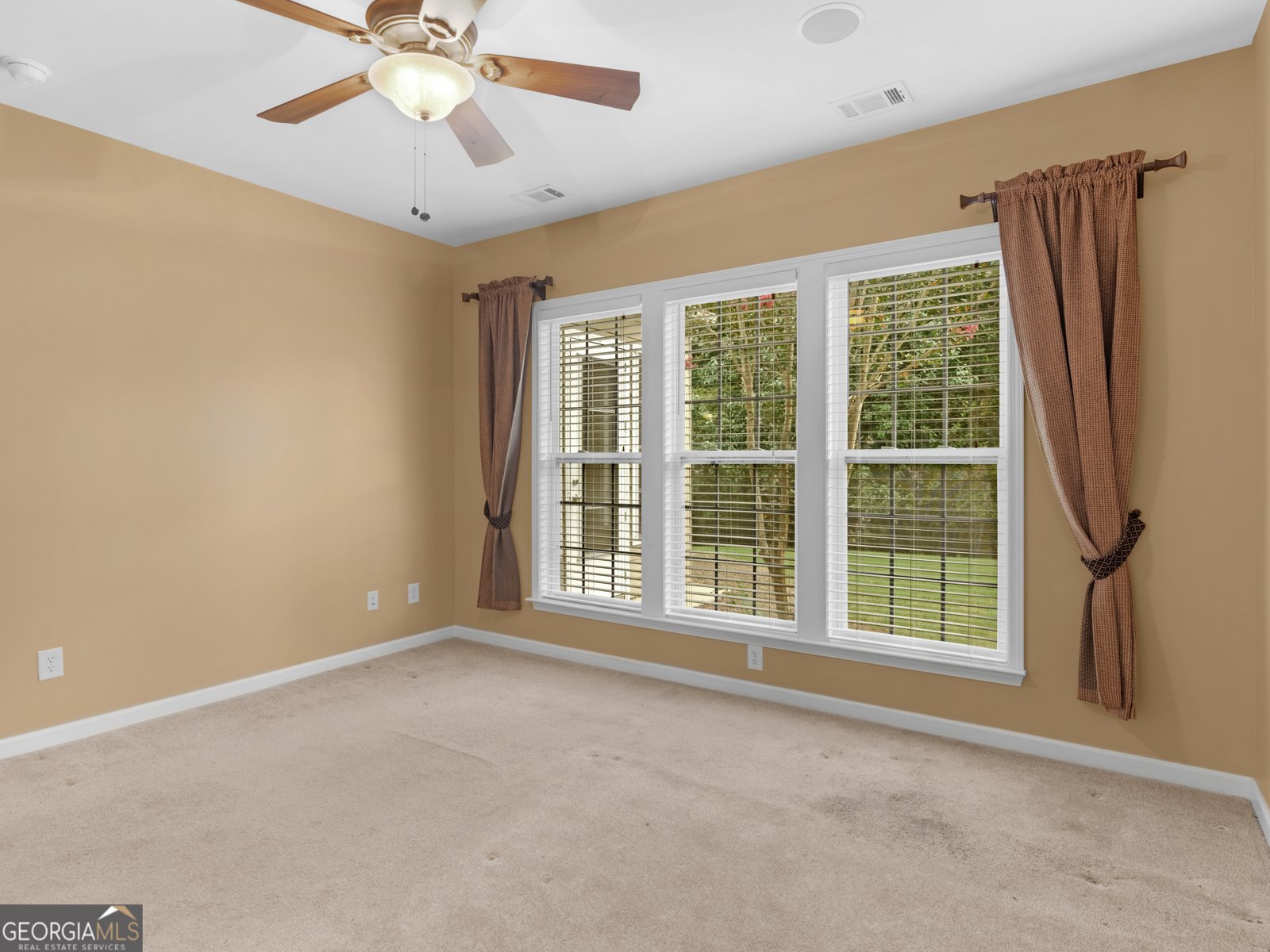 130 Magic Lily Drive Griffin - 29