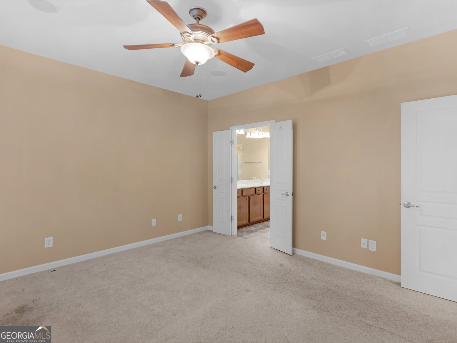 130 Magic Lily Drive Griffin - 33