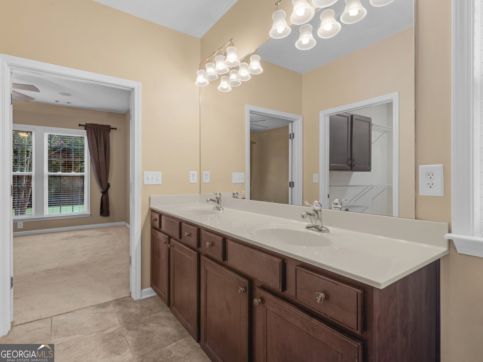 130 Magic Lily Drive Griffin - 36