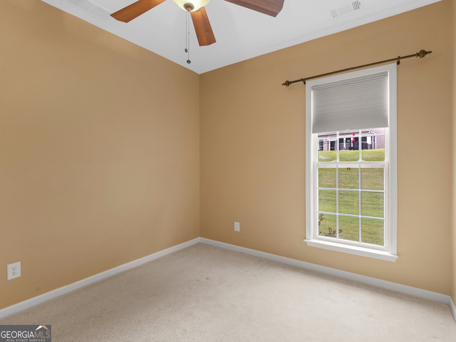130 Magic Lily Drive Griffin - 42