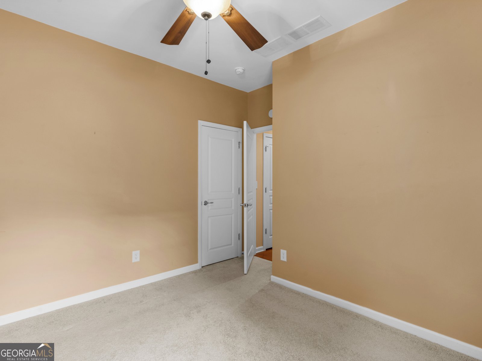 130 Magic Lily Drive Griffin - 43