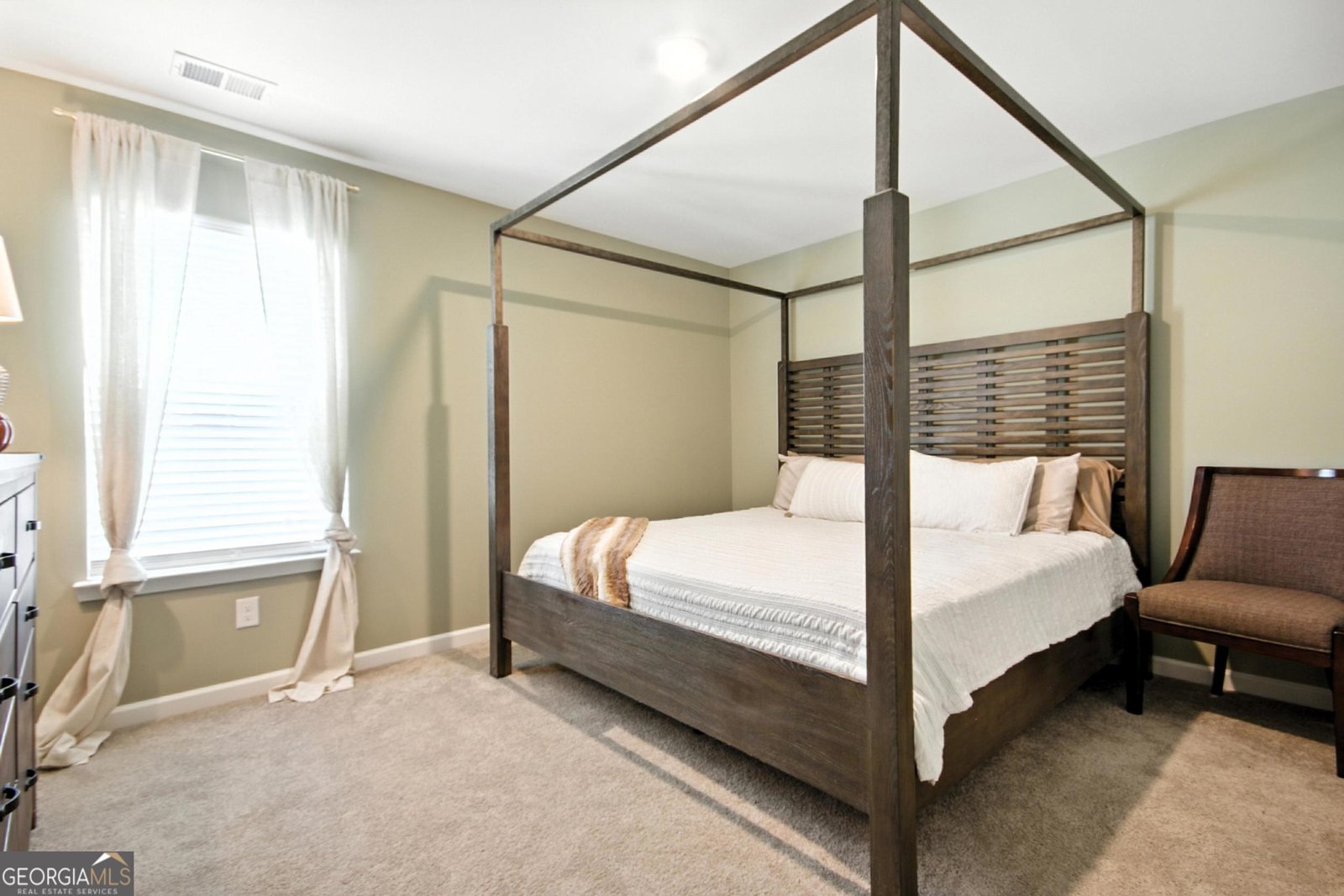 13568 Scenic Parkway Covington - 13