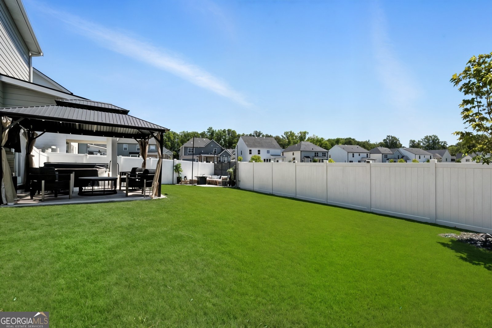 13568 Scenic Parkway Covington - 24