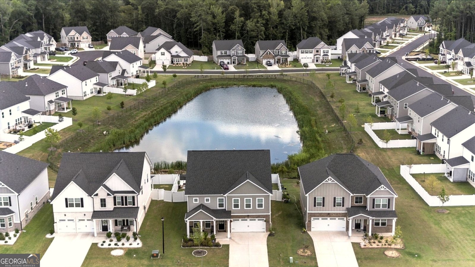 13568 Scenic Parkway Covington - 25