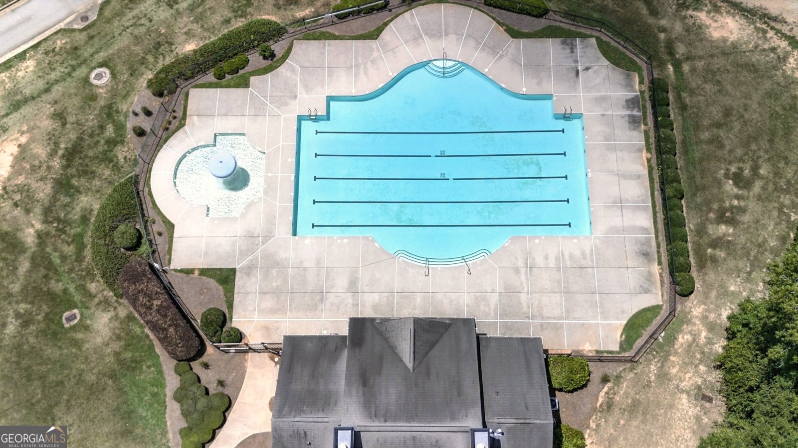 13568 Scenic Parkway Covington - 26