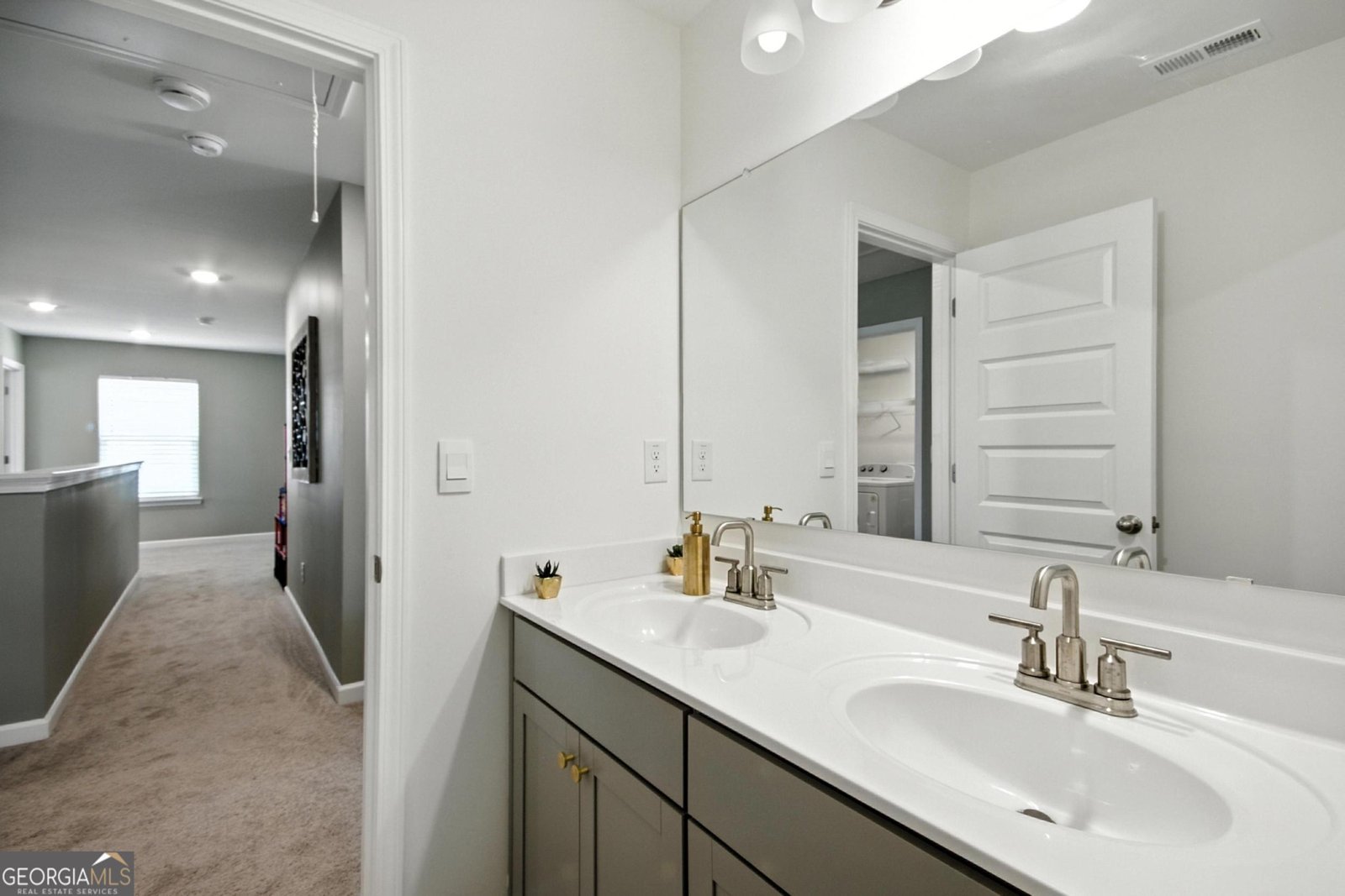 13568 Scenic Parkway Covington - 28