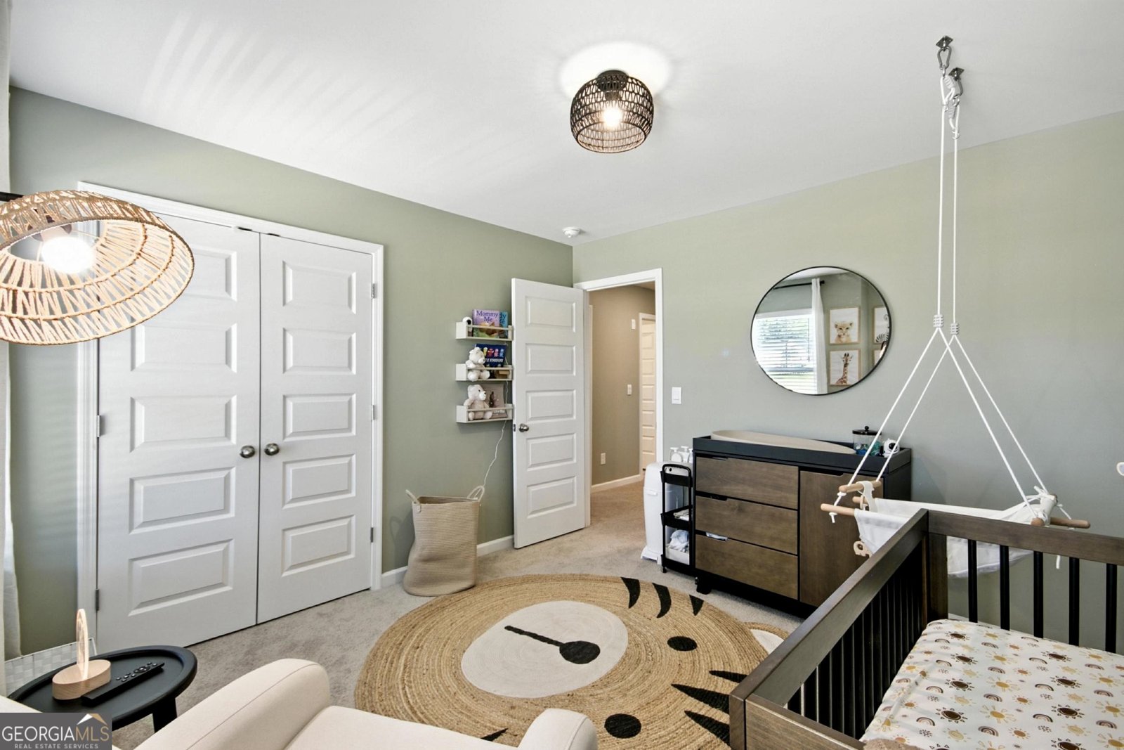 13568 Scenic Parkway Covington - 32