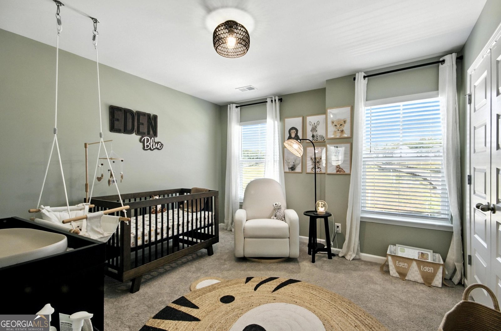 13568 Scenic Parkway Covington - 33