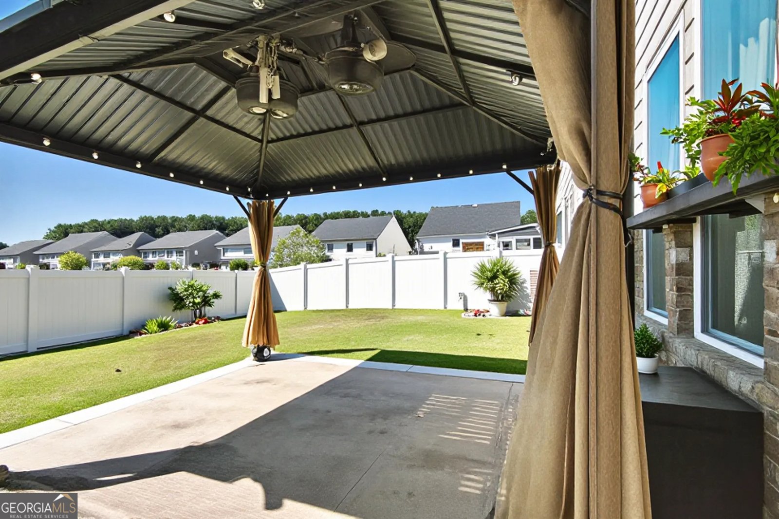 13568 Scenic Parkway Covington - 34