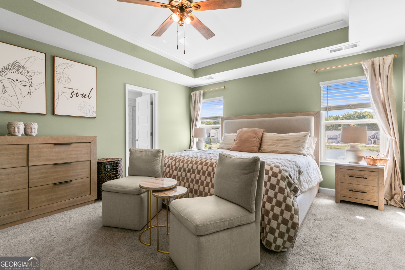 13568 Scenic Parkway Covington - 7