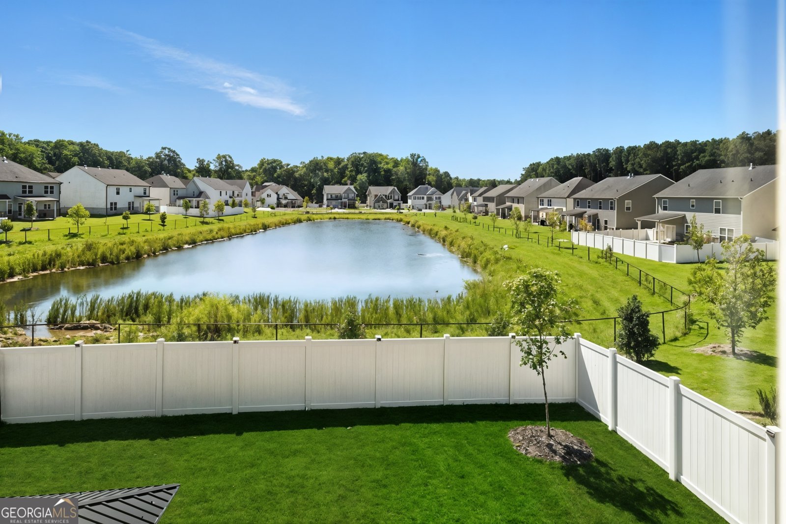 13568 Scenic Parkway Covington - 9