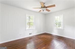 680 Smithstone Road Marietta - 11