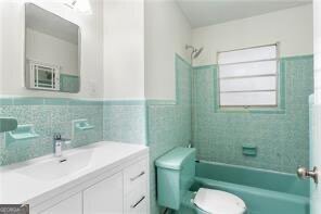 680 Smithstone Road Marietta - 12