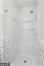 680 Smithstone Road Marietta - 15