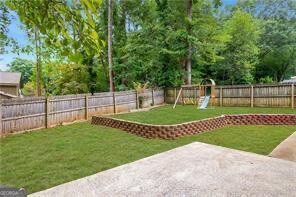 680 Smithstone Road Marietta - 19