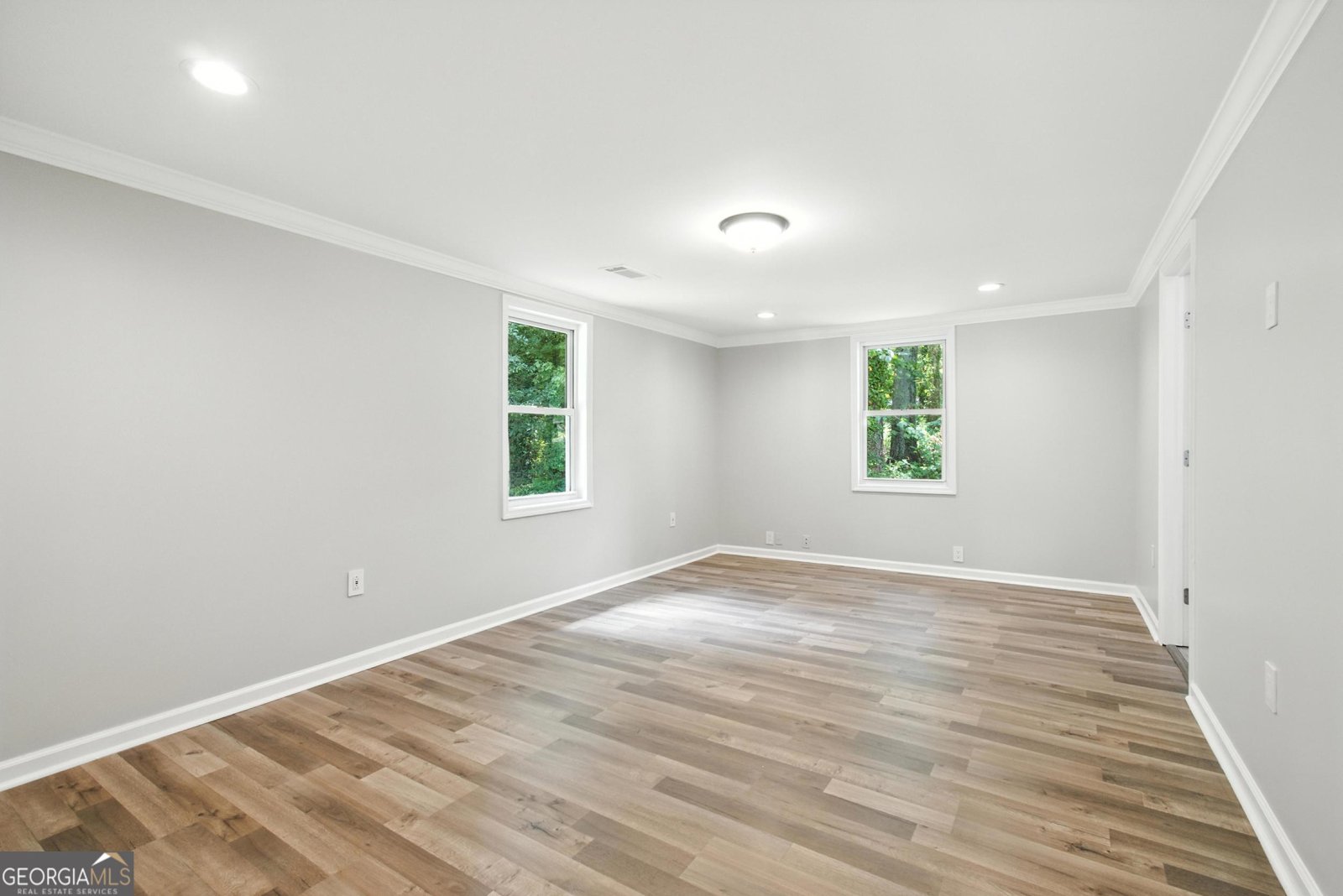 2650 LOIS Lane Atlanta - 10
