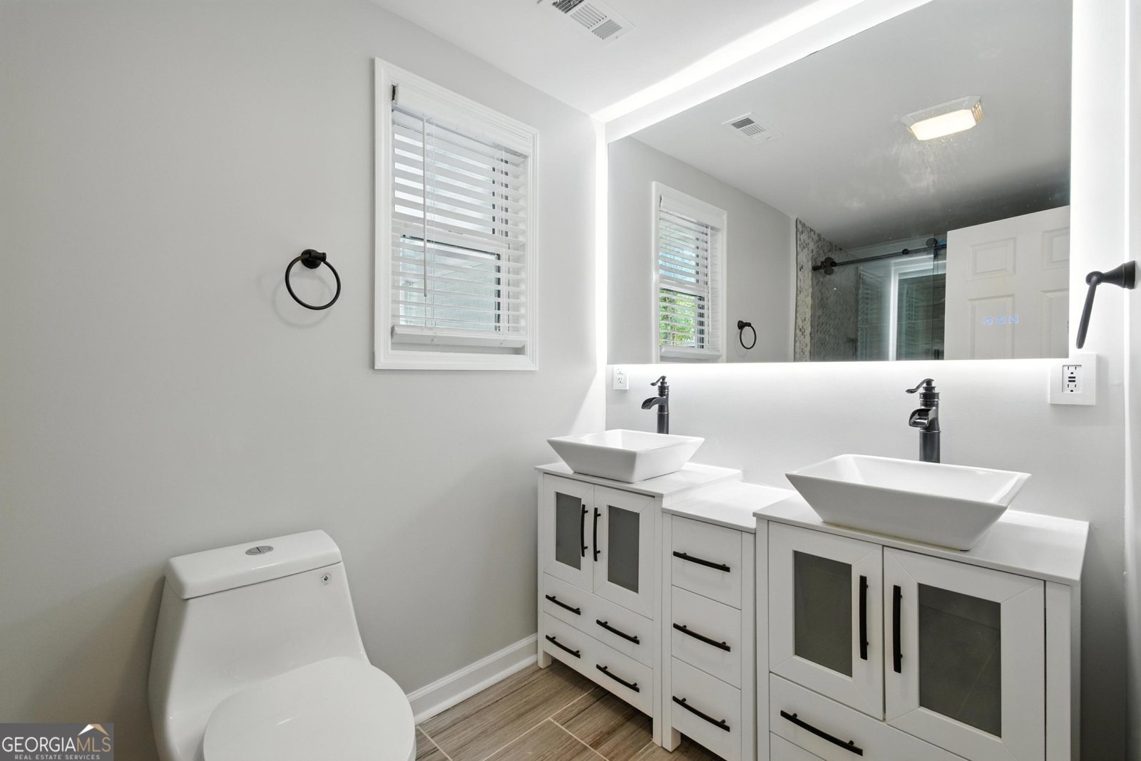 2650 LOIS Lane Atlanta - 11