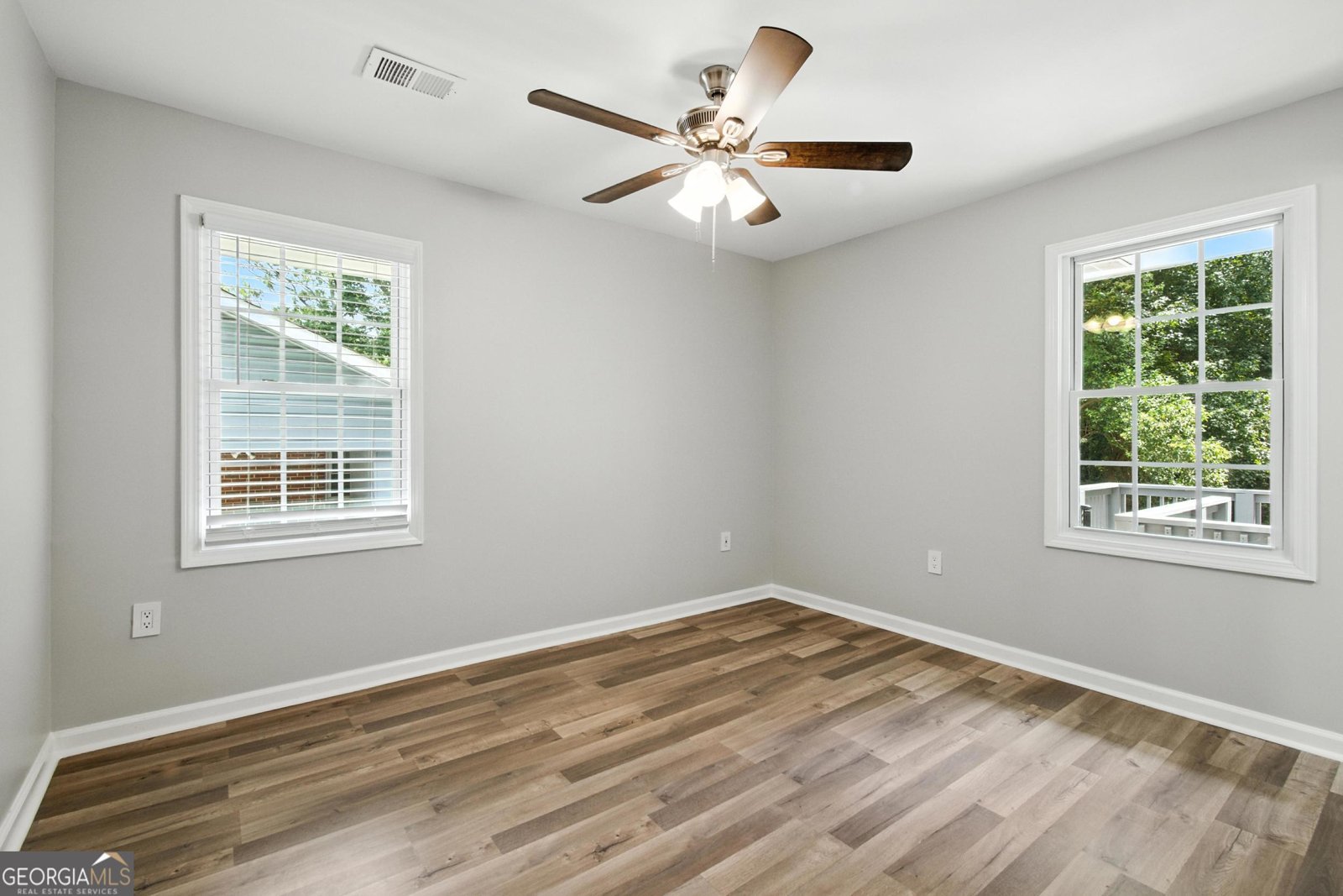 2650 LOIS Lane Atlanta - 12